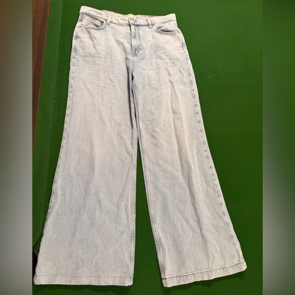 We the Free Stride Jeans - Picture 3 of 11